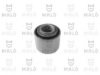 PEUGE 405904 Bush, steering shaft